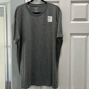 Big & Tall Sonoma Goods For Life Tee